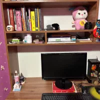 کتابخونه‌