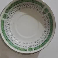 انار خوری و تعدادی ظرف|ظروف سرو و پذیرایی|ری, سیزده آبان|دیوار