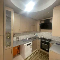 اجاره آپارتمان|اجارهٔ آپارتمان|رامسر, |دیوار