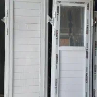 انواع درب|خدمات پیشه و مهارت|جیرفت, |دیوار