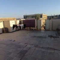 فروش ساختمان|فروش خانه و ویلا|کوهدشت, |دیوار