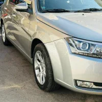 دنا 5دنده با رینگ شرکتی|خودرو سواری و وانت|تهران, والفجر (افسریه)|دیوار