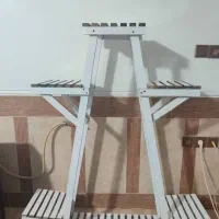 فروش وسایل منزل