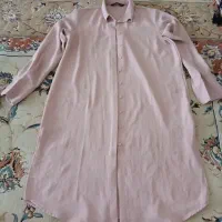 مانتو نوی نو