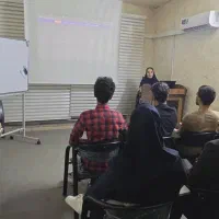 آموزش تخصصی طراحی سایت با وردپرس،سئو(استخدام)