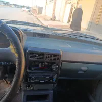 پراید مدل ۸۰|خودرو سواری و وانت|اقبالیه, |دیوار