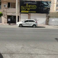 رهن-و-اجاره-مغازه