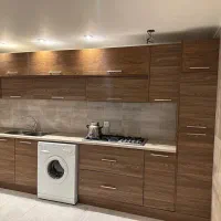 خوابگاه دخترانه قیطریه|اجارهٔ کوتاه‌مدت آپارتمان و سوئیت|تهران, قیطریه|دیوار