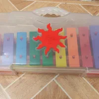 بلز 1/5 اکتاو رها|پیانو، کیبورد، آکاردئون|تبریز, |دیوار