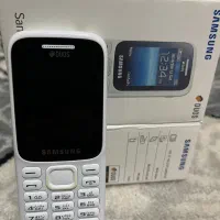 موبایل سامسونگ