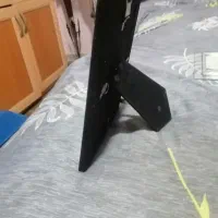 قاب عکس|تابلو، نقاشی، عکس|گرگان, |دیوار