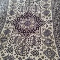 روفرشی ساده و کشدار