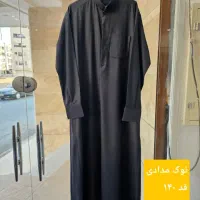 قبا و دشداشه فقط ۳۰۰تومن|لباس|قم, بنیاد|دیوار