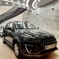 اطلس صفر 404 صفر اقساطی (قصرسفید)|خودرو سواری و وانت|قم, اسمعیل آباد|دیوار