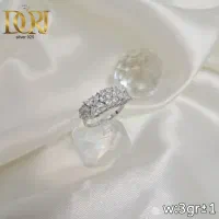 فروش ویژه انواع انگشتر های جواهری نقره|جواهرات|نیشابور, هفده شهریور|دیوار