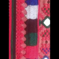 دوخت پلیوار اصلی