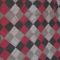 تشک دونفره قیمت ۷۵۰