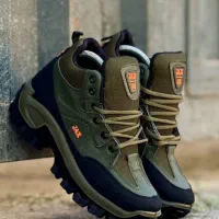 نیم بوت جکس