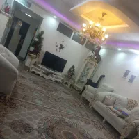 منزل-ویلایی-سیدی-خلج