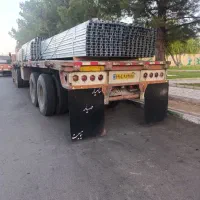 کشنده ماک|خودرو سنگین|اراک, |دیوار