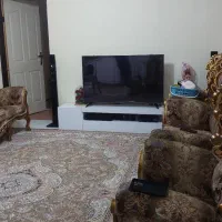 اپارتمان ۶۷ متری فروشی درپویینک مجتمع طبیعت|فروش آپارتمان|قرچک, مجتمع مسکونی طبیعت|دیوار