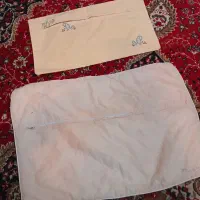 پوش متکا (بالش)|رختخواب، بالش، پتو|زابل, |دیوار