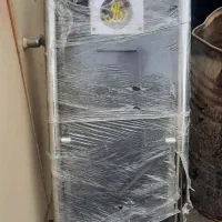 دستگاه نوبت دهی