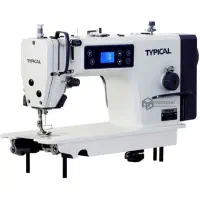 چرخ خیاطی صنعتی چرخ سردوز