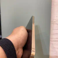 12promax|موبایل|بجنورد, |دیوار