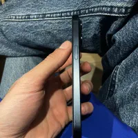 ایفون ۱۵ پرو ۲۵۶ ZAA|موبایل|ساری, |دیوار