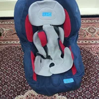 صندلی ماشین کودک