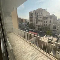 ۷۴ متر دوخواب نیروی دریایی|اجارهٔ آپارتمان|تهران, نیروی دریایی|دیوار