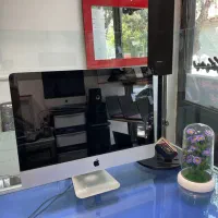 تعمیرات تخصصی کامپیوتر ولپ تاپهای اپل وسایر