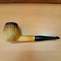 پیپ کلکسیونی|کلکسیون اشیاء عتیقه|تهران, ایران|دیوار