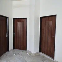 درب پنجره دوجداره،توری پلیسه،در اتاقی،شیشه دوجداره|خدمات پیشه و مهارت|بجنورد, |دیوار