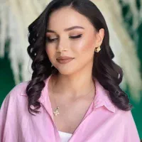 انواع میکاپ همراه با مژه تکی ۳۵۰|خدمات آرایشگری و زیبایی|گرگان, |دیوار