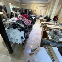 چرخکار|استخدام صنعتی، فنی، مهندسی|تهران, فلسطین (میدان انقلاب)|دیوار