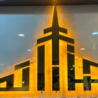 استخدام مشاور در دفتر املاک کیانپارس