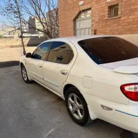 ماکسیما 90|خودرو سواری و وانت|خمینی‌شهر, |دیوار