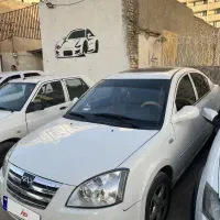 MVM530 مدل (1390)|خودرو سواری و وانت|اصفهان, قائمیه|دیوار