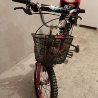 دوچرخه