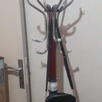 اویزلباس