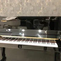 فروش پیانوآکوستیک و دیجیتال(طرح آکوستیک)