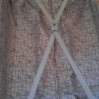 چمدان مسافرتی|کیف، کفش، کمربند|فردیس, فردیس|دیوار