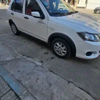 کوییک MT|خودرو سواری و وانت|یزد, |دیوار