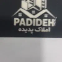 فروش-تجاری-دو-نبش-تل-خسرو