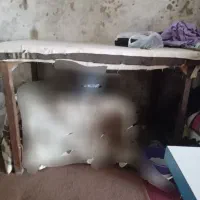 میز خیاطی و برش