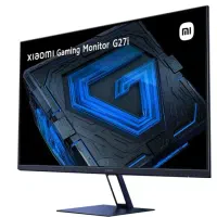 مانیتور شیائومی G27i Gaming