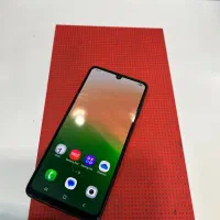 سامسونگ A33 5G|موبایل|فردیس, فردیس|دیوار