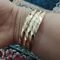 النگو بدل قیمت عمده